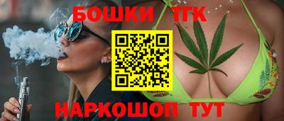 гидропоника Лесосибирск